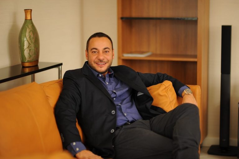 Çalışanların % 63’ü bayramı evde geçirecek