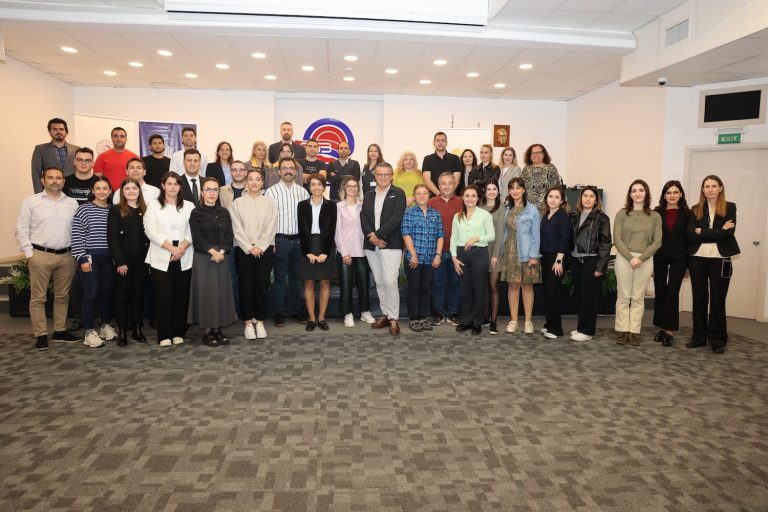 Ege Bölgesi’ndeki firmalardan kaynak kullanımında işbirliği