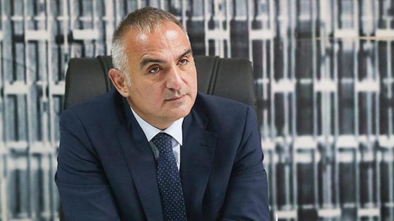 İzmir Kültür Sanat Fabrikası 2 yaşında