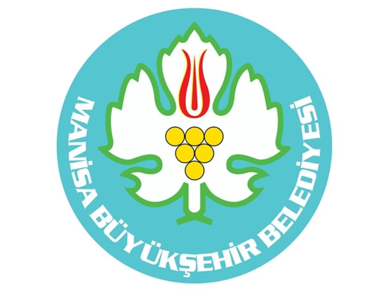 Başkan Zeyrek’ten dolandırıcılığa karşı uyarı