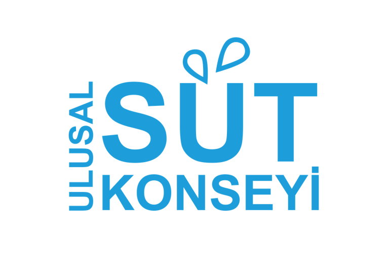 Süt sektörü geleceği konuşacak