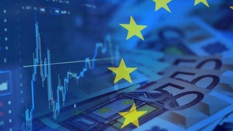 Euro Bölgesi nisan enflasyonu yüzde 2,2’de sabit kaldı