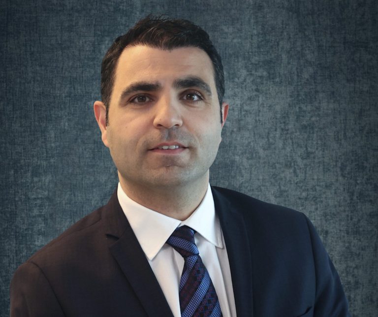 ATA GYO, varlıklarını 705 milyon TL’ye yükseltti