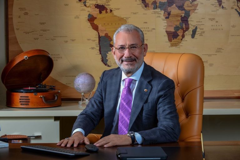 Çelik üreticileri yerli üretim için teşvik istiyor