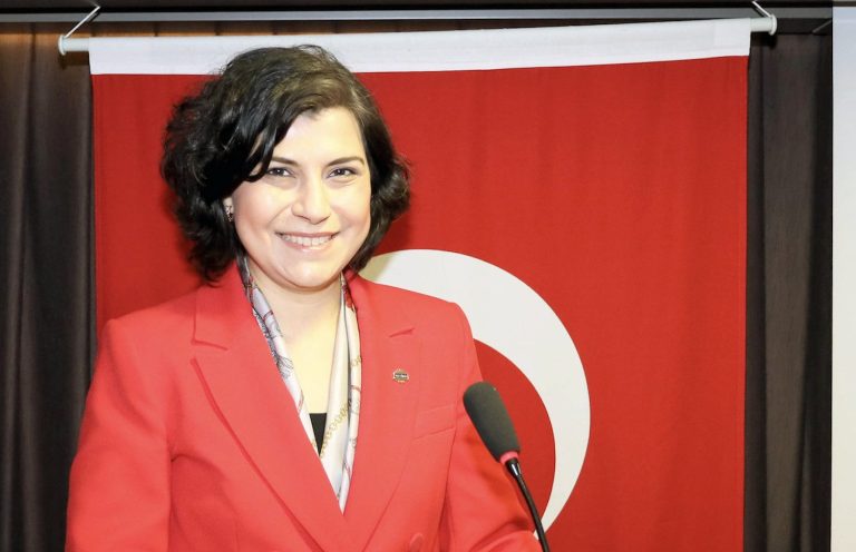 Bağımlılıkla mücadele projesinden ‘Tarım Köyü’ doğuyor