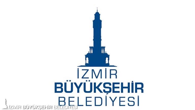 Akdeniz kentleri İzmir’de buluşacak