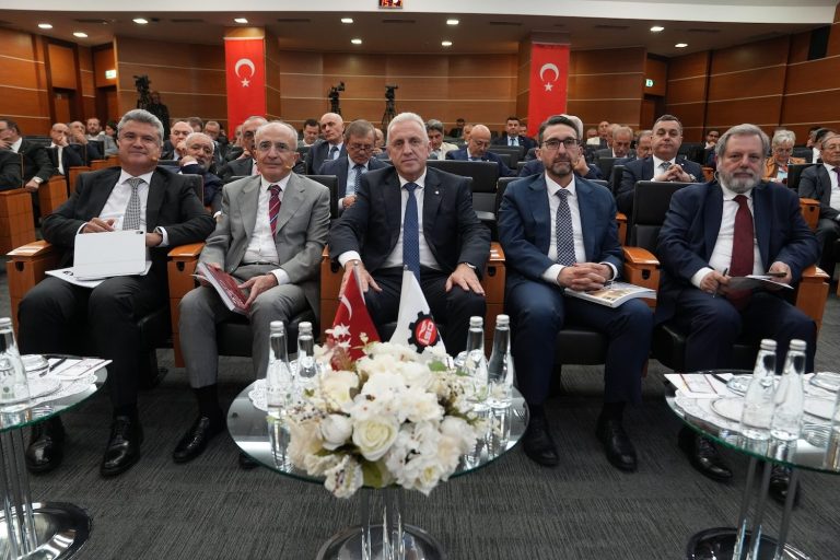 Bahçıvan: Sanayiciler hak etmedikleri bedeli ödüyor