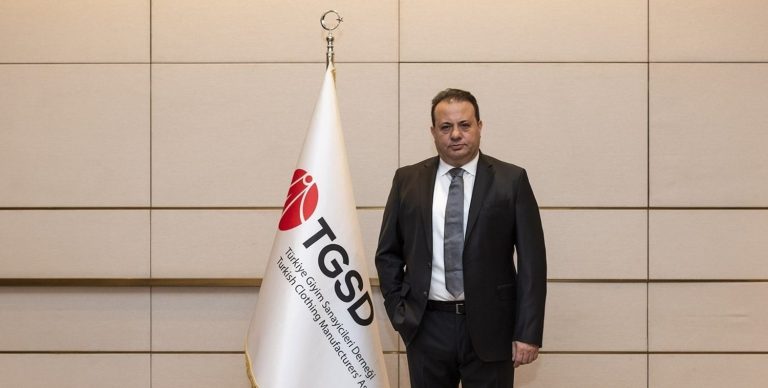 Hazır giyimcilerden acil destek çağrısı
