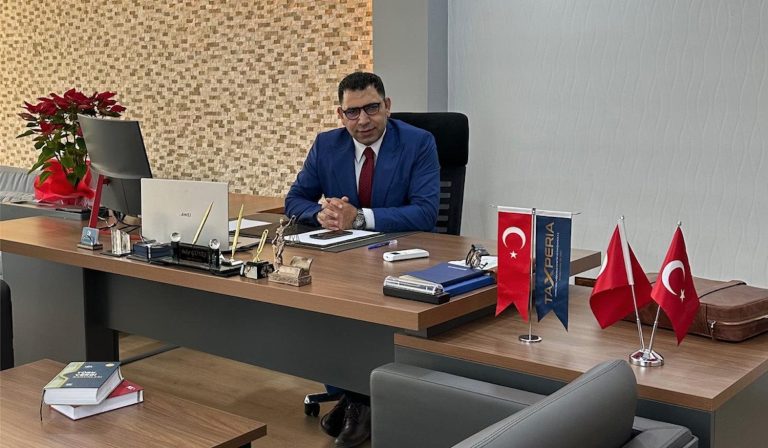 “İhracatçıya %10 kur dönüşüm desteği verilmeli”