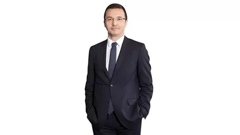 Şirketlerin yarısı afet anında iletişime hazırlıksız