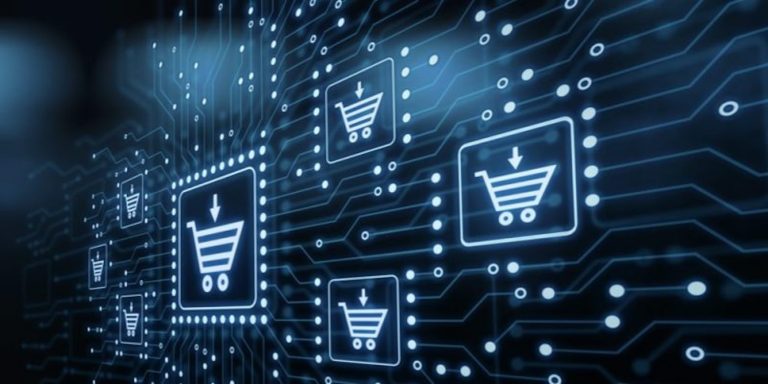 İnternet alışverişlerinde ‘iade kargo ücreti’ kalkıyor