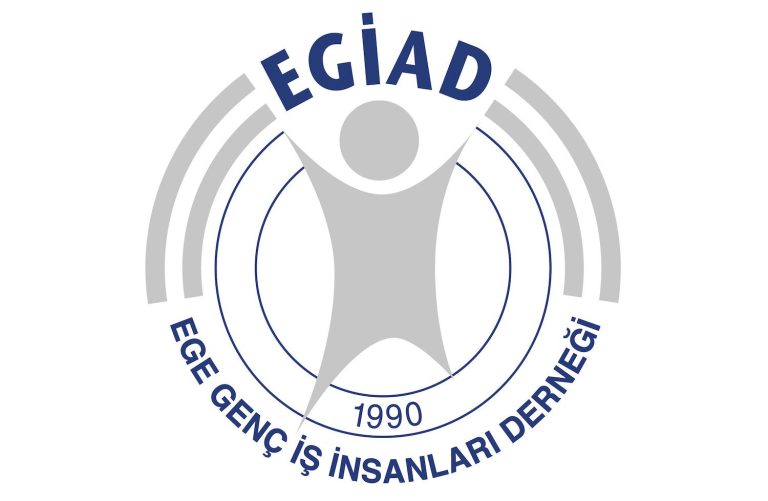 EGİAD’ın NEET için önerileri OVP’de yer buldu