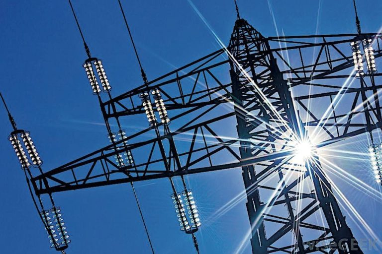 Armutlu Belediyesi elektrik enerjisi satın alacak