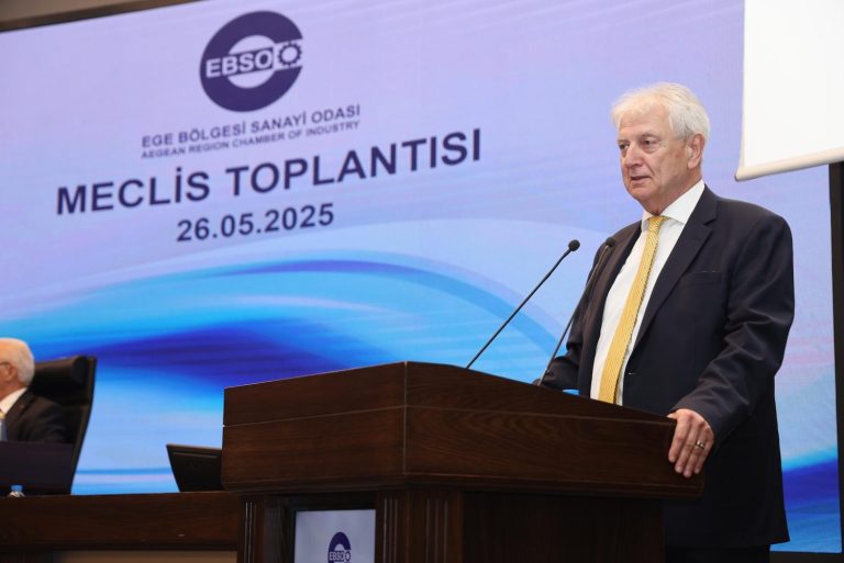 Sanayici, GES yatırımlarına trafo arıyor