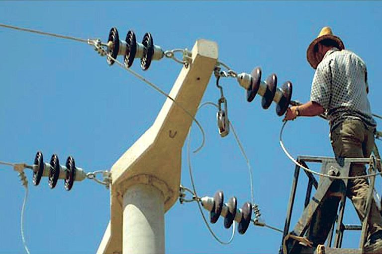 MARSU Genel Müdürlüğü enerji işleri yaptıracak