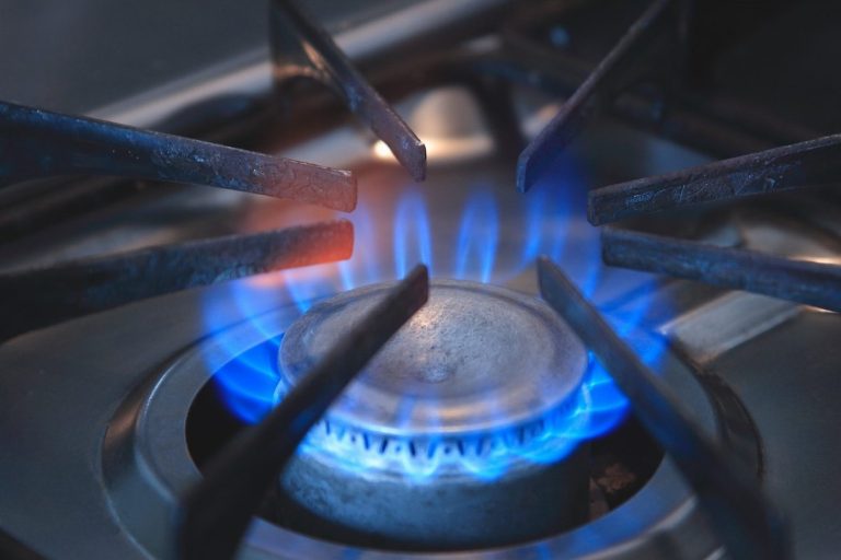 AB’de gaz fiyatları yükseliyor