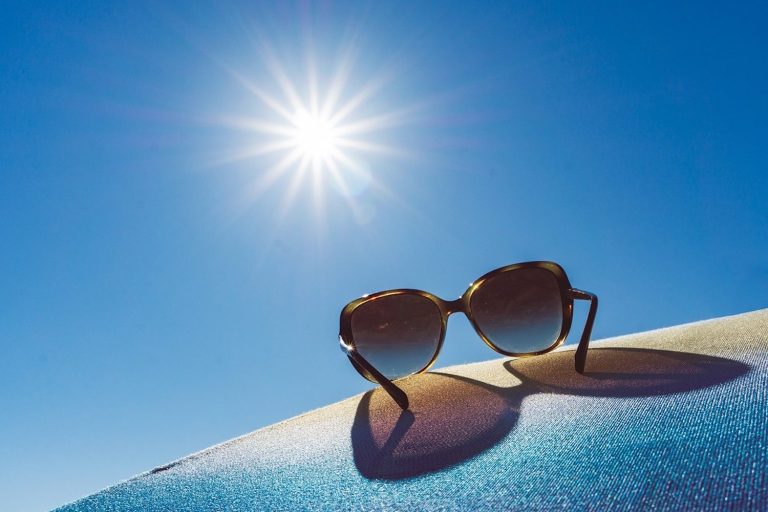 İzmir’de bugün hava nasıl?