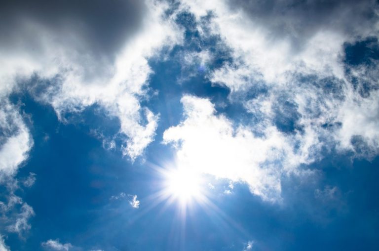 İzmir’de bugün hava nasıl?