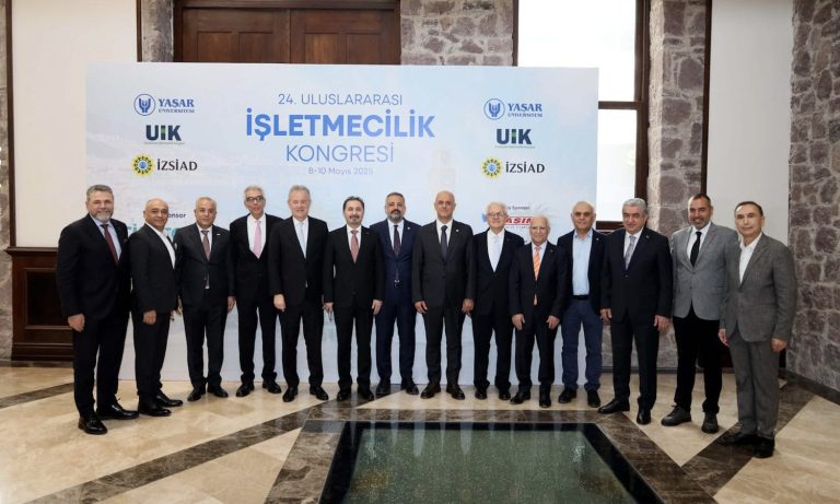 “Kredi faizlerinin inişe geçmesi zor”