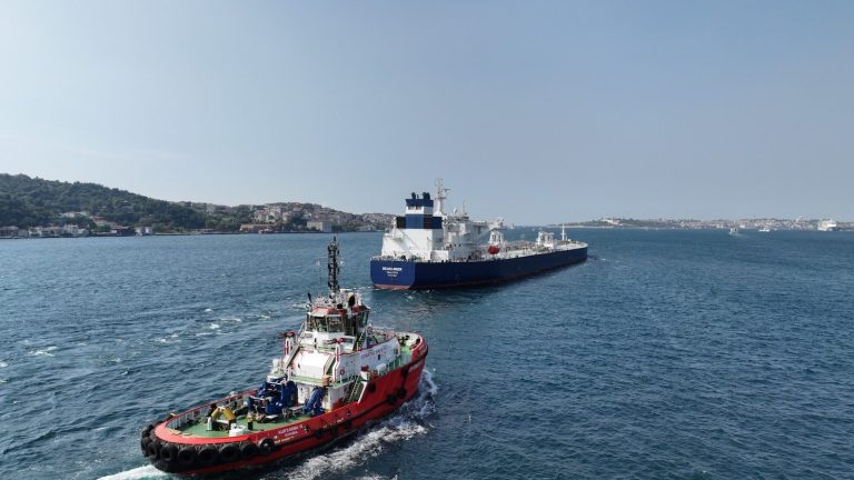 KEGM, 24 yeni deniz aracı ile güçleniyor