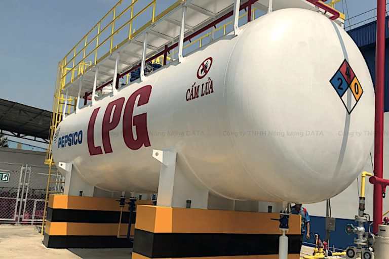 Akhisar Hava Meydan Komutanlığı LPG satın alacak