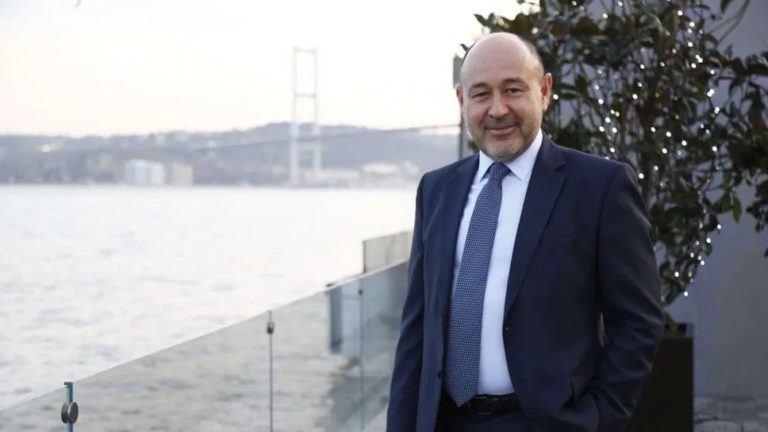 Anneler günü haftasında yurdu alışveriş heyecanı sardı