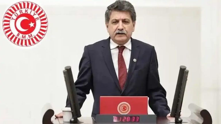 “Vatandaşın borcu 4,5 trilyon TL’yi aştı”
