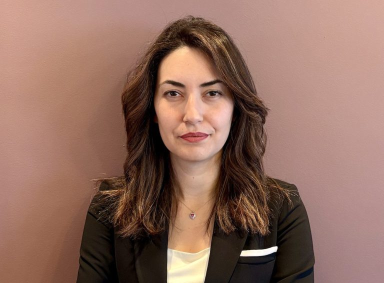 “Gençlerin başarısı için kritik unsur deneyimleme hakkı”
