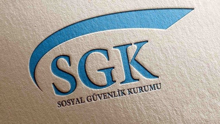 SGK, özel hastanelere 333,9 milyon ceza uyguladı