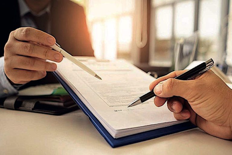 Özel sigortada akıllı eksper atama sistemi başlıyor