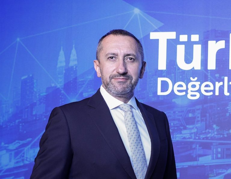 Türk Telekom’dan mobilde tarihi rekor