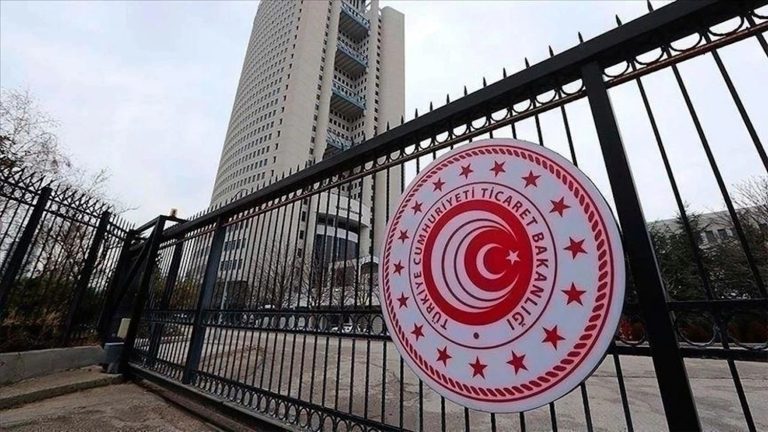 Bakanlık’tan rekabete karşı ‘damping tebliğleri’