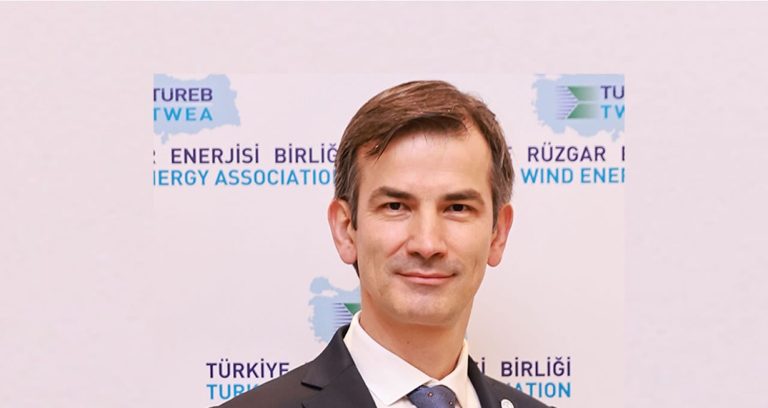 TÜREB’den Hollanda ve Belçika’ya teknik ziyaret