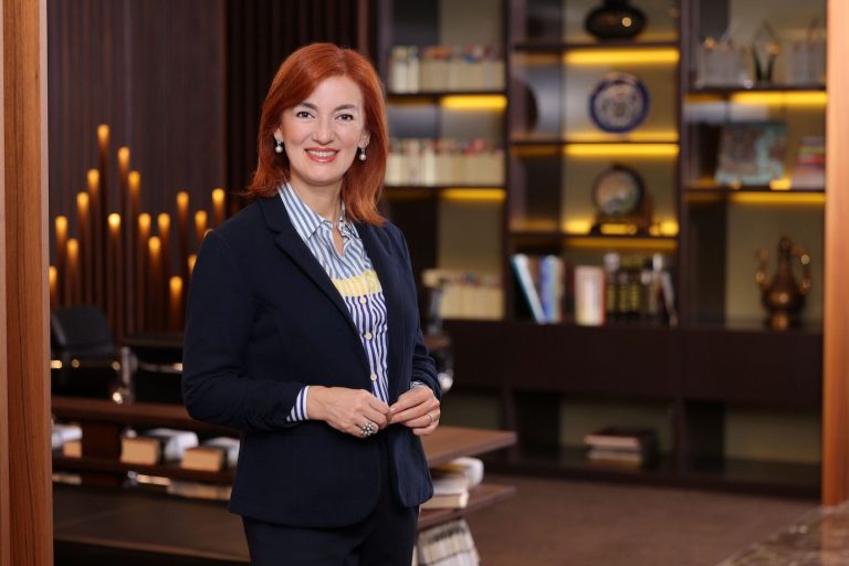 2 bin öğrenci, geleneksel çömlek sanatıyla buluştu