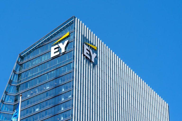 Dünyada kullanılan elektrikli aracın yarısı Çin’de