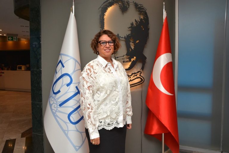 Konut satışındaki durağanlık, fiyatları baskılıyor