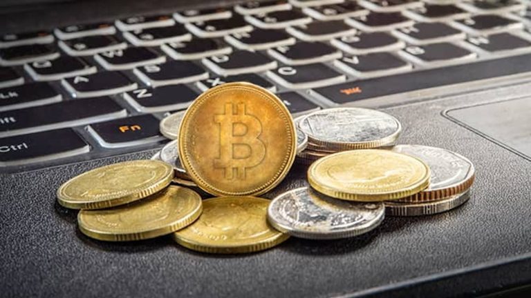 Kripto işlemlerinde uzaktan kimlik tespiti düzenlemesi