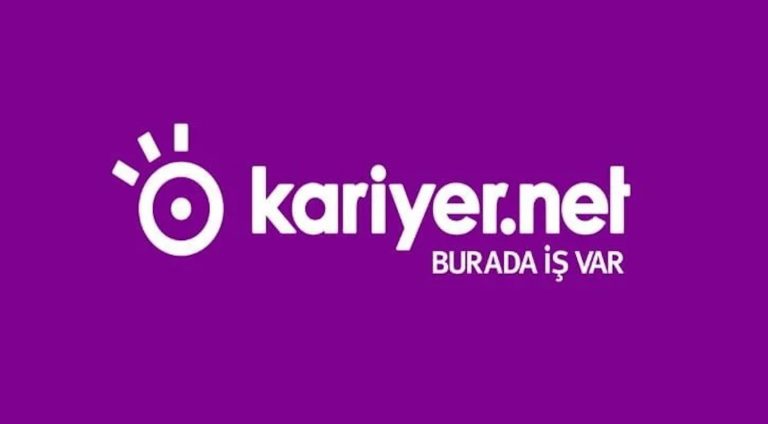 Kariyer.net hakkında soruşturma açıldı
