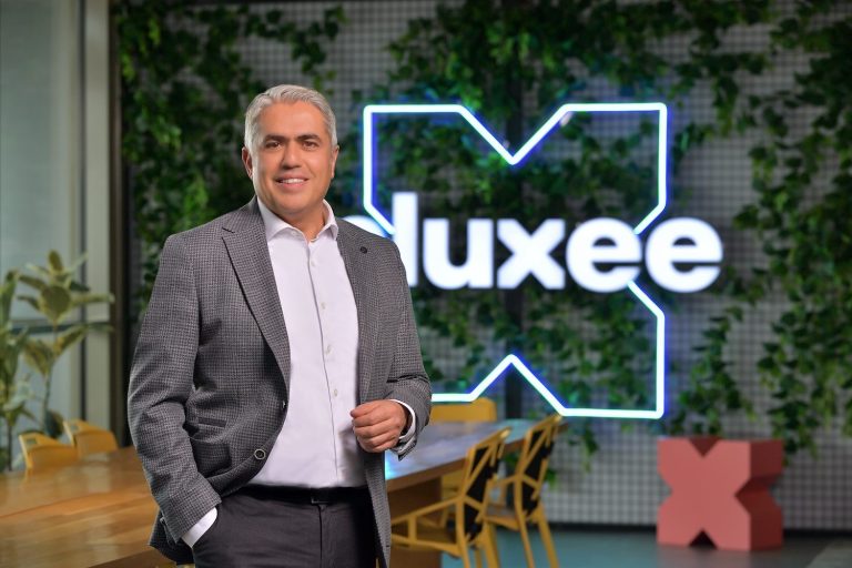 Pluxee Türkiye, KOBİ’lerin iş hacmini artırmayı hedefliyor