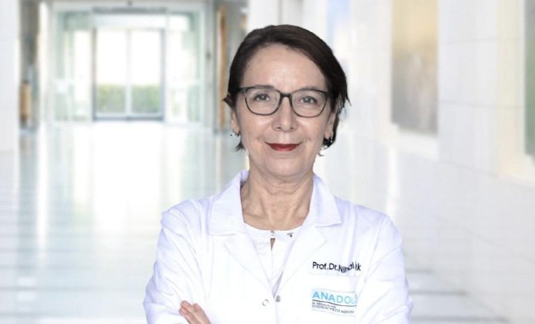 MS hastaları için güneş ışığı çok önemli