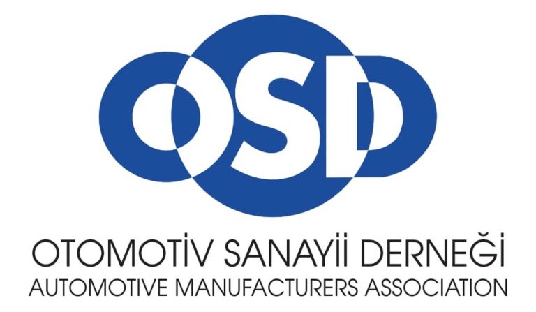 Otomotiv sektörü büyüyor