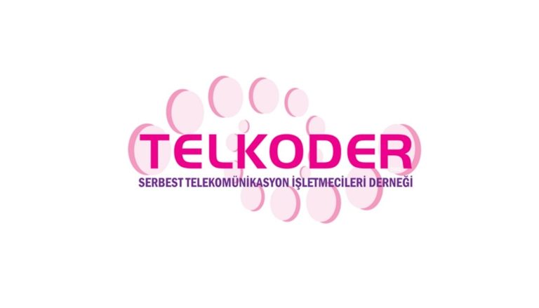 TELKODER: Sektör geliri 407 milyar TL’yi aştı