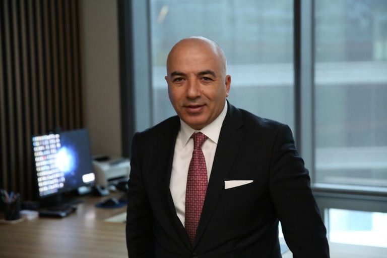Özel güvenlikte ‘Özlük hakları’ iyileştirilmeli