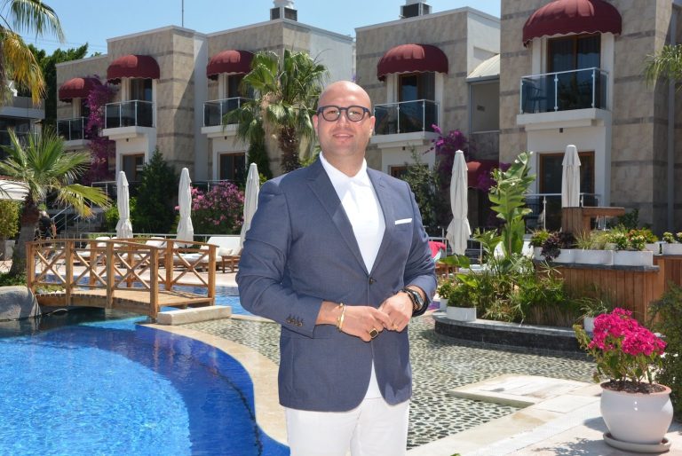 Savaşlar ve ekonomik sorunlar turist tercihlerini de etkiliyor