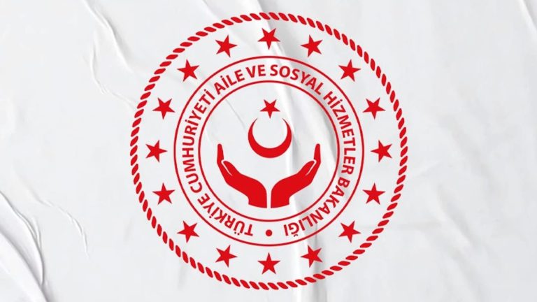 Okul Destek Projesi devam ediyor 