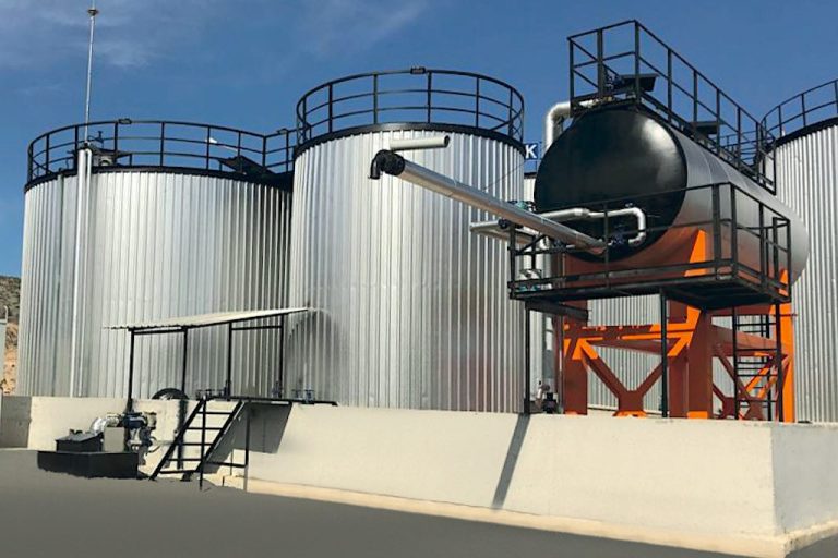 Yalova İl Özel İdaresi asfalt tankı satın alacak