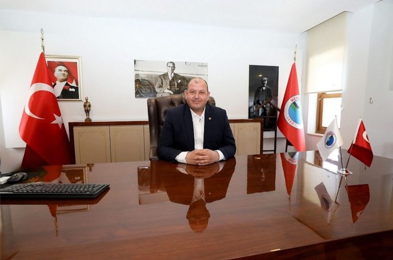 İzmir’de yaz spor okulları başlıyor