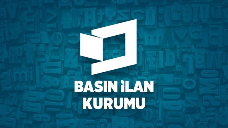 BİK Yönetim Kurulu 2026 yılı 4. toplantısı yapıldı