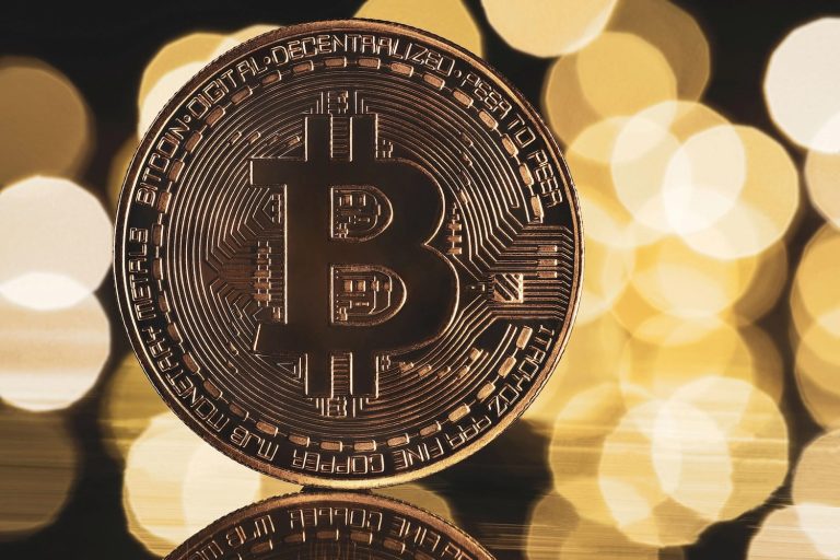 OKX TR: Bitcoin ‘dijital altın’ anlatısı şekil değiştiriyor