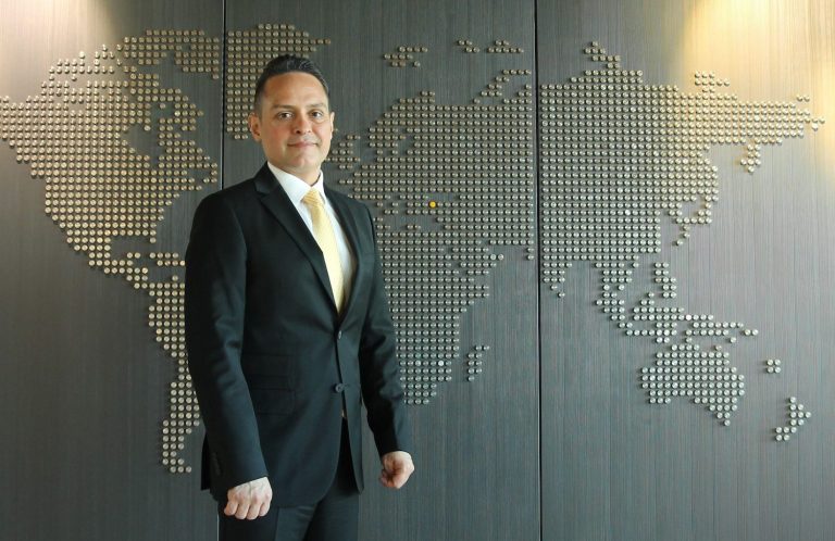 Elektrikli ve hibrit araçlara ilgi artıyor